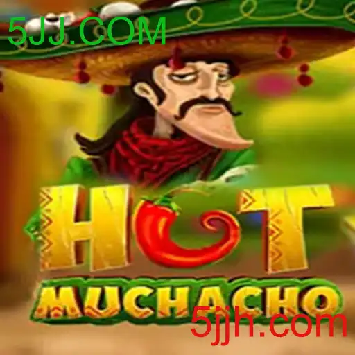 HotMuchacho